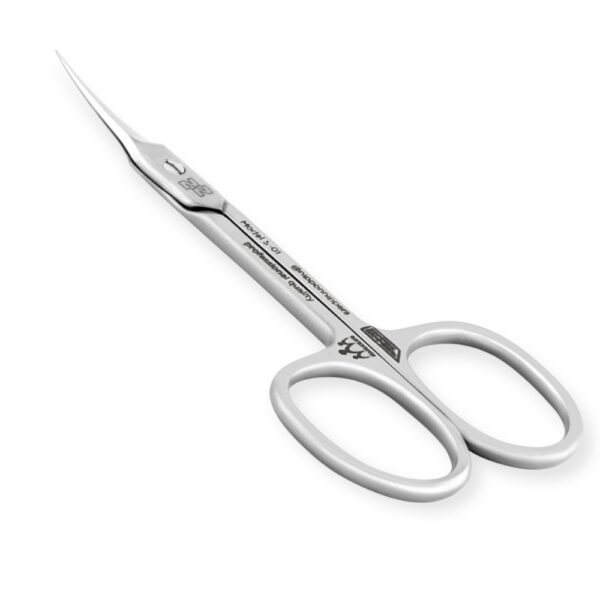 Makaze S01 96mm Nippon