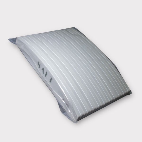 Bafer premium polumesec turpija  100/180, pakovanje 10 komada