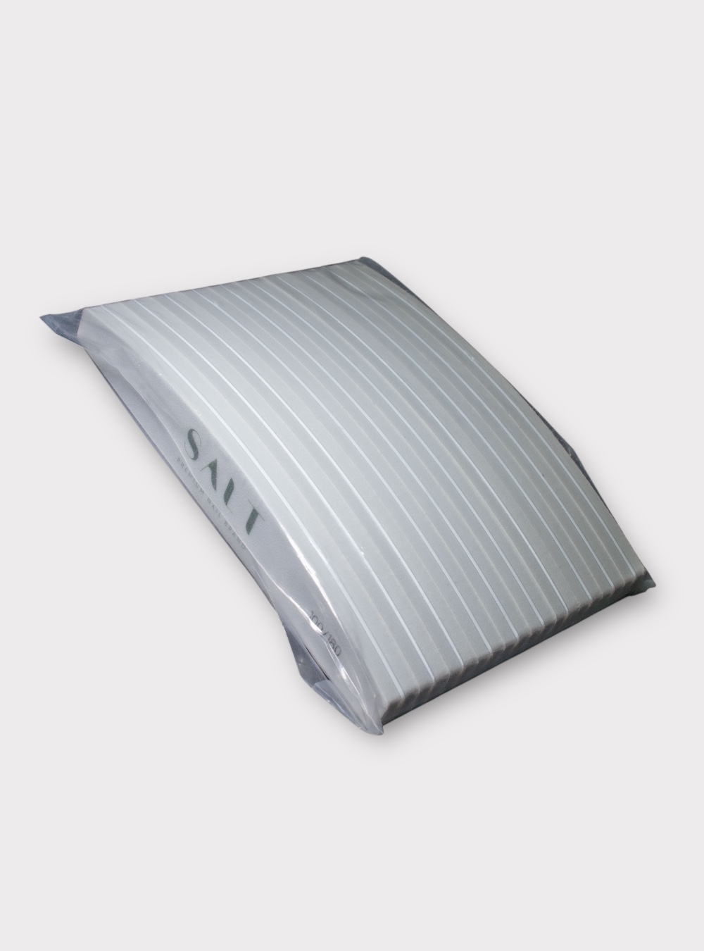 Bafer Premium polumesec 100 180 pakovanje 10 komada