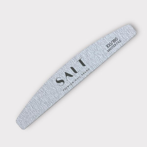 Zebra turpija polumesec 100/180