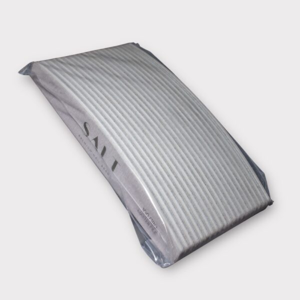 Zebra turpija polumesec 100/180 pakovanje 20 komada