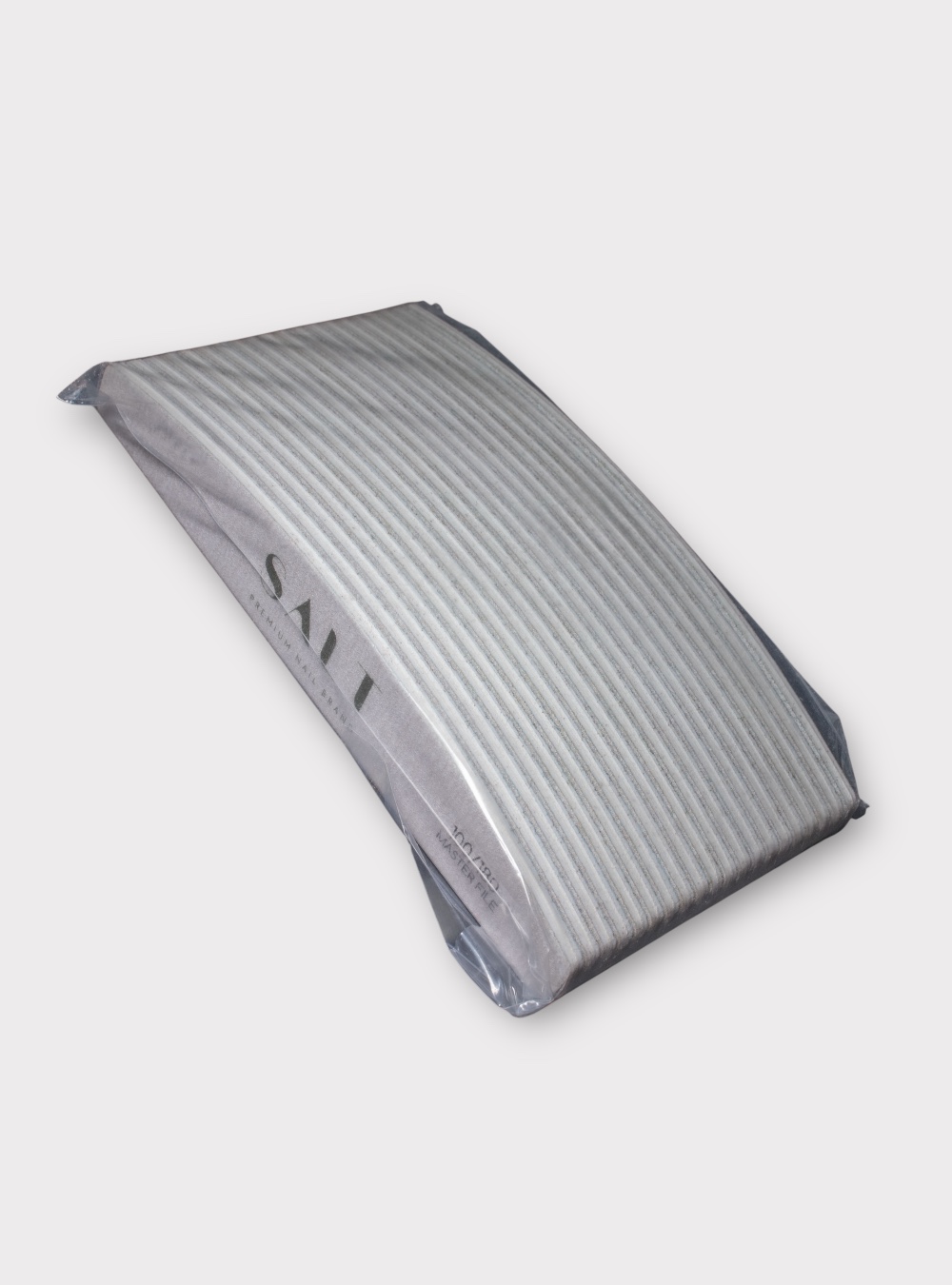 Zebra turpija polumesec 100 180 pakovanje 20 komada