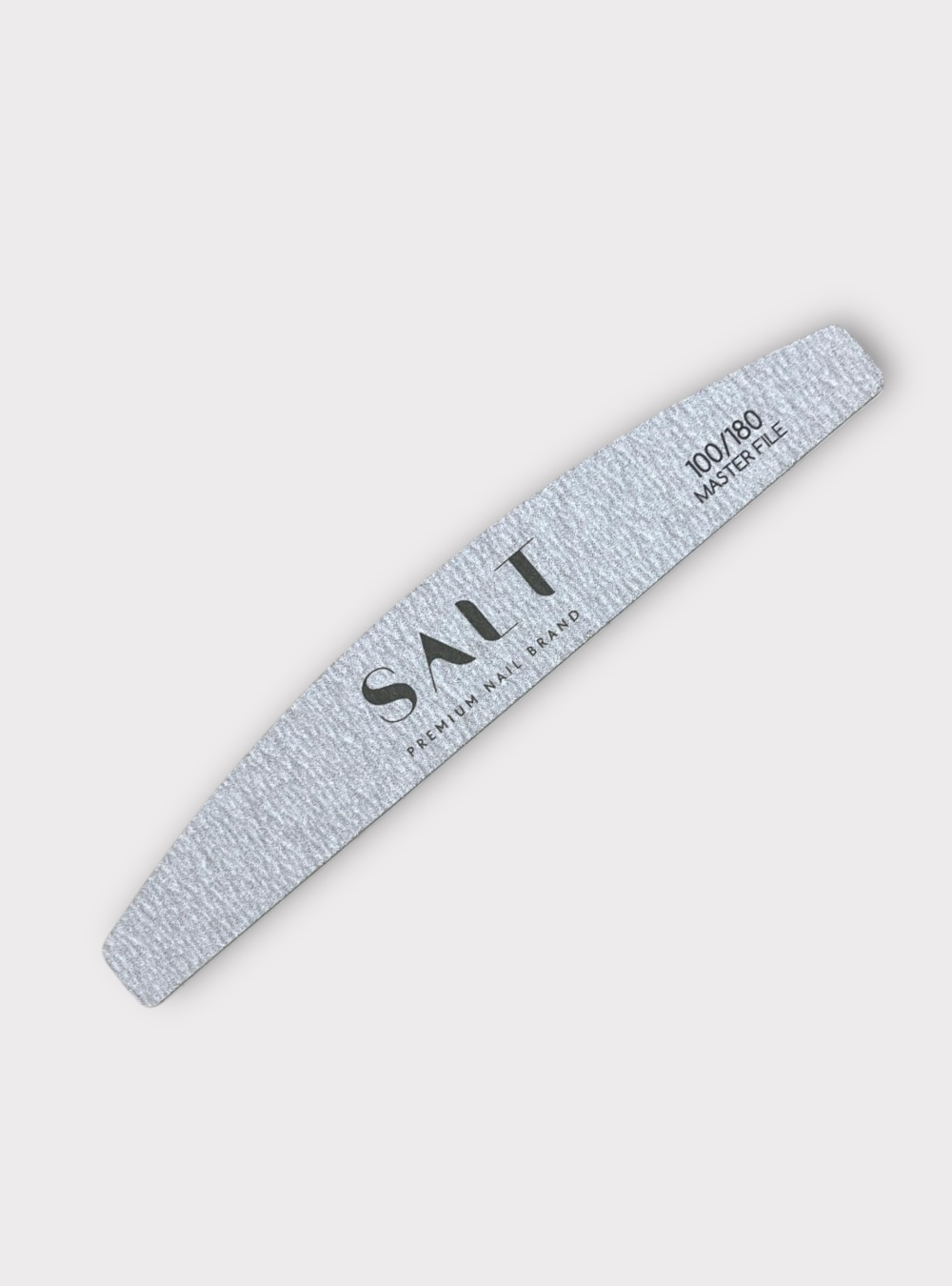 Zebra turpija polumesec 100 180