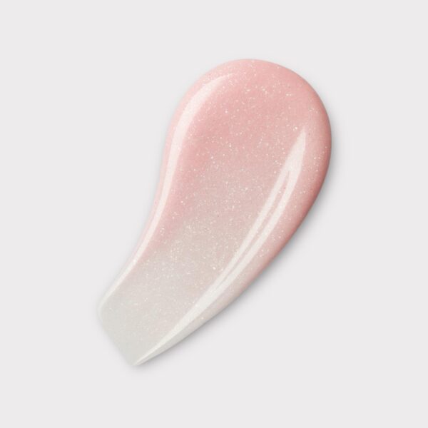 Camouflage Base Aria