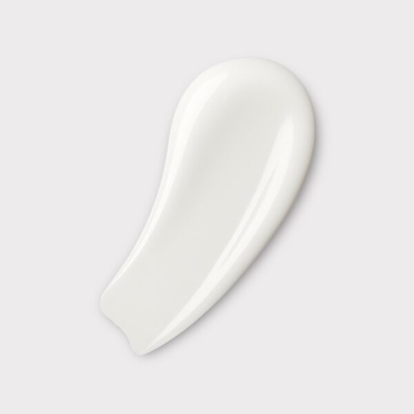 Camouflage Base Artic