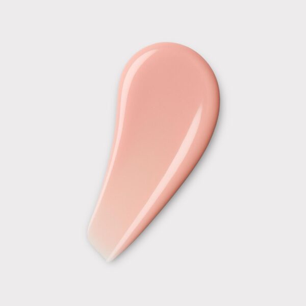 Camouflage Base Biscuit