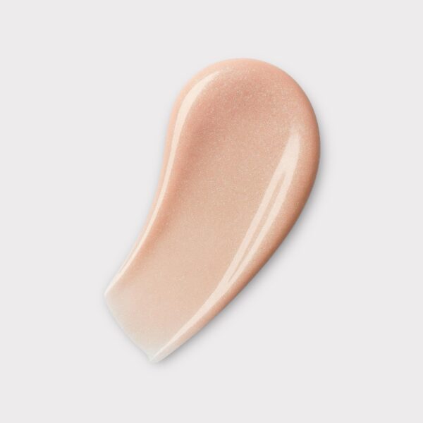 Camouflage Base Blaster