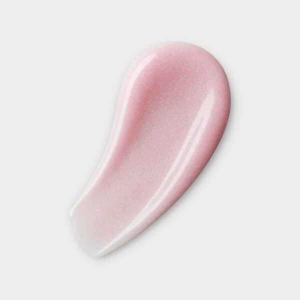 Camouflage Base Candy