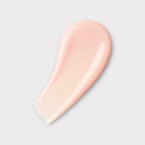 Camouflage Base Cookie