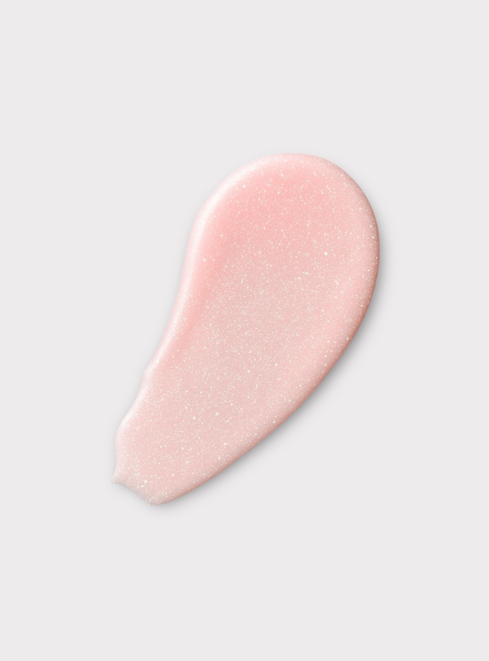 cover base glitter 1