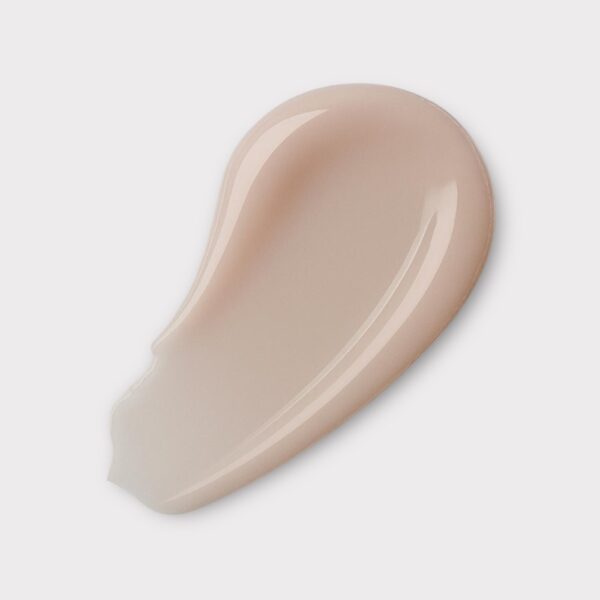 Camouflage Base Liam