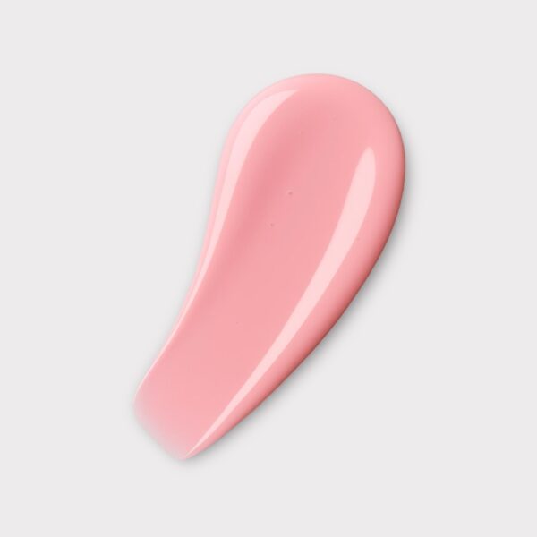 Camouflage Base Mang