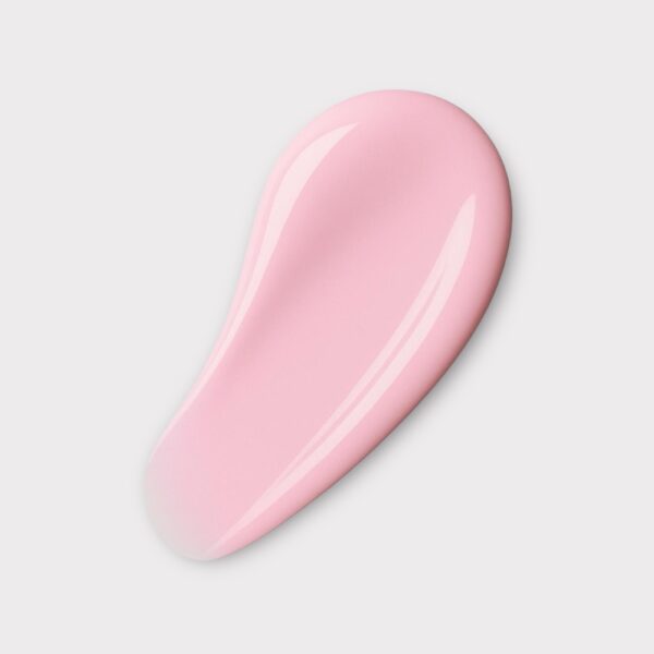 Camouflage Base Musk