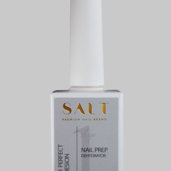 Dehidrator (step1) 15 ml