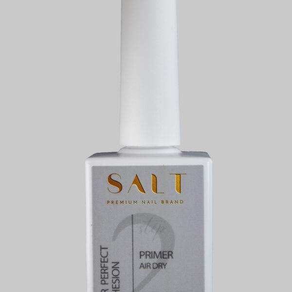 Primer air dry (step 2) 15 ml