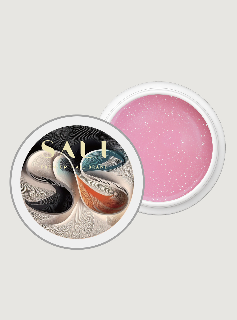 teta shimmer doll (1)