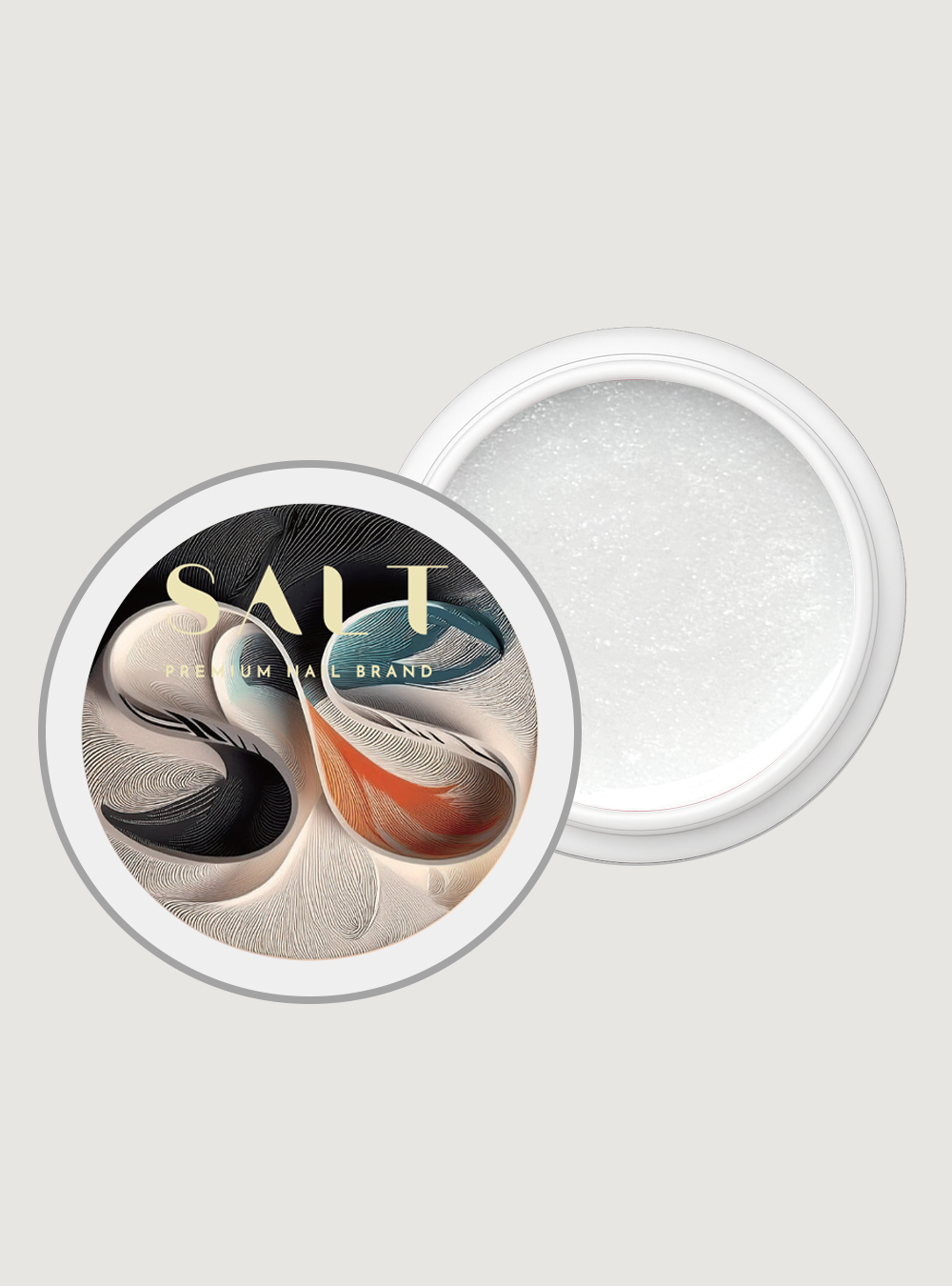 teta shimmer moon 2 (1)