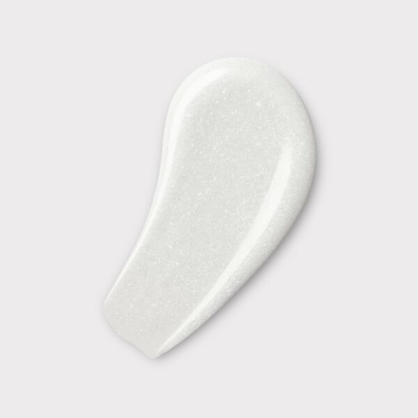 Camouflage Base Wedding