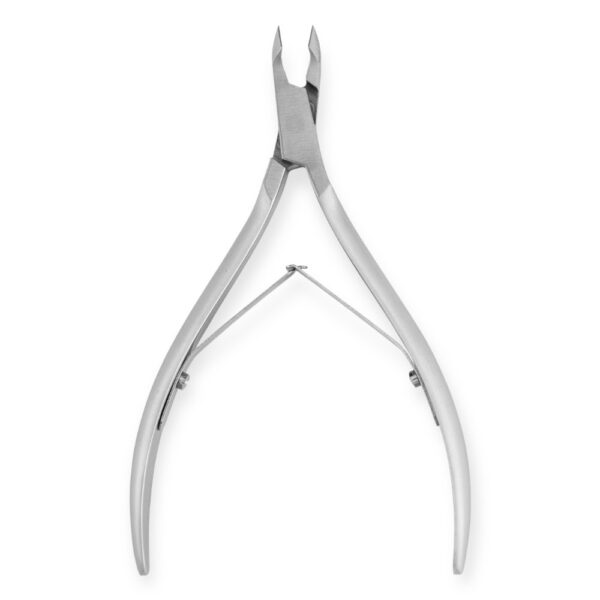 N-04-5 Nippon cangla 5mm