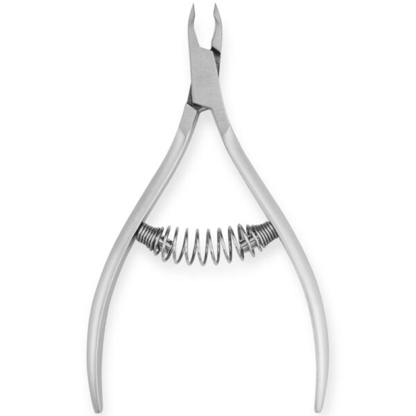 N02-5 Nippon cangla 5mm