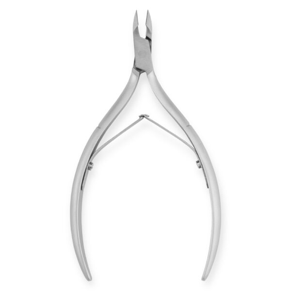 N-05-7 Nippon cangla 7 mm